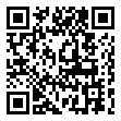 Scannable QR Code Link for 350 W Elm Street, Unit 3207 property details