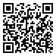Scannable QR Code Link for 130 Magnolia Drive property details