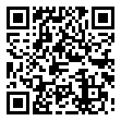 Scannable QR Code Link for 2867 Mayfield Avenue property details