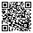 Scannable QR Code Link for 12740 Great Lane property details