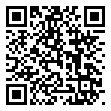 Scannable QR Code Link for 10202 Galaxy View Lane property details