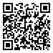 Scannable QR Code Link for 345 Valley Road property details