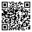 Scannable QR Code Link for 3731 Greenmount Avenue property details