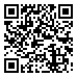 Scannable QR Code Link for 60 Dogwood Drive property details