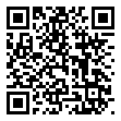Scannable QR Code Link for 1534 Dresden Drive property details