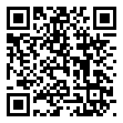 Scannable QR Code Link for Lot 2 Farm View Drive property details
