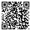 Scannable QR Code Link for 155 Potomac Passage, Unit 402 property details
