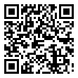 Scannable QR Code Link for 500-502 504-506, 508-510 Avenue Of The States property details