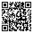 Scannable QR Code Link for 5094 Dorsey Hall Drive, Unit 205 & property details