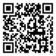 Scannable QR Code Link for 17348 Troyer property details
