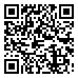 Scannable QR Code Link for 8711 Plymouth Street, Unit 1 property details