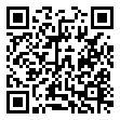 Scannable QR Code Link for 38 Canterbury Lane property details