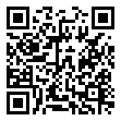 Scannable QR Code Link for 50 N 67th Street, Unit 3 property details