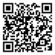 Scannable QR Code Link for 269 Ternwing Drive property details