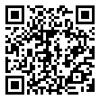 Scannable QR Code Link for 68 Maple Street property details