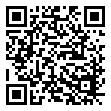 Scannable QR Code Link for 0 Orchard Lane property details