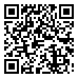 Scannable QR Code Link for 52 N Main Street property details