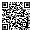 Scannable QR Code Link for 32 Blueball Road property details