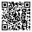 Scannable QR Code Link for 334 Rolling Lane property details