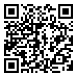 Scannable QR Code Link for 7118 Rowlock Alley property details