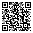Scannable QR Code Link for 610 E Marshall Avenue property details