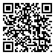Scannable QR Code Link for 19 Wildbriar Court property details