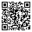 Scannable QR Code Link for 5733 Howard Drive property details