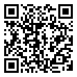 Scannable QR Code Link for 360 Magothy Road, Unit 6I property details