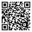 Scannable QR Code Link for 9613 Harding Avenue property details