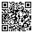 Scannable QR Code Link for 2217 Columbia Place property details