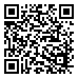 Scannable QR Code Link for 51 W Audubon Road, Unit 170 property details