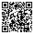 Scannable QR Code Link for 11317 River Run Lane property details