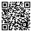Scannable QR Code Link for 1200 E 9th, Unit 202 property details