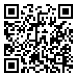 Scannable QR Code Link for 720 Mountain Road property details