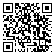Scannable QR Code Link for 1321 Canterbury Lane property details