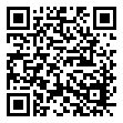 Scannable QR Code Link for 7111 Park Heights Avenue, Unit 104 property details