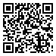 Scannable QR Code Link for 3700 Ralph Road property details