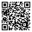Scannable QR Code Link for 3461 Keswick Road property details