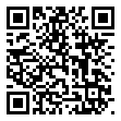 Scannable QR Code Link for 6515 E Halbert Road property details