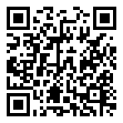 Scannable QR Code Link for 2708 Mathews Street property details