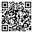 Scannable QR Code Link for 101 N Forney Avenue property details