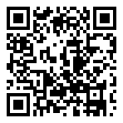 Scannable QR Code Link for 8120 Bartholomew Court property details