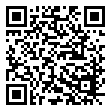 Scannable QR Code Link for 614 Graystones Jeras Rd Lot P-9 property details