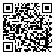 Scannable QR Code Link for 21618 York Road property details