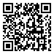 Scannable QR Code Link for 10576 Edwardian Lane, Unit 132 property details