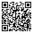 Scannable QR Code Link for 652 E Chestnut Street property details