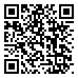 Scannable QR Code Link for 1 Haymarket Lane property details