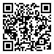 Scannable QR Code Link for 5866 Thunder Hill Road, Unit A-4 property details