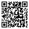 Scannable QR Code Link for 614 Graystones Jeras Rd Lot P-8 property details