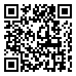 Scannable QR Code Link for 511 Maple Drive property details
